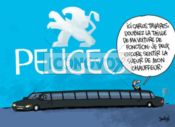dessin de Soulcié, réf. 0051-3665