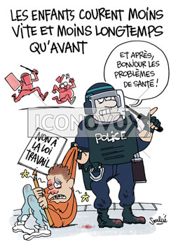 dessin de Soulcié, réf. 0051-3666