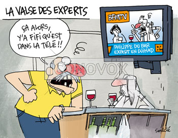 dessin de Soulcié, réf. 0051-3668