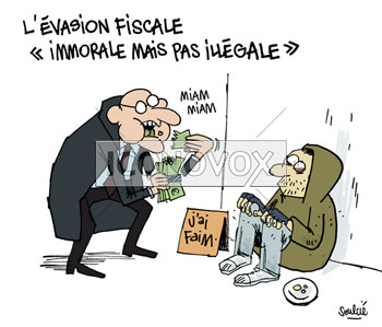 dessin de Soulcié, réf. 0051-3669