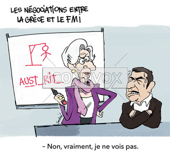 dessin de Soulcié, réf. 0051-3672