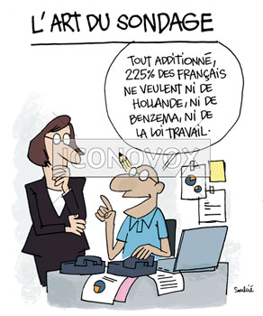 dessin de Soulcié, réf. 0051-3674
