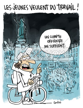 dessin de Soulcié, réf. 0051-3675