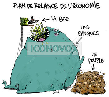 dessin de Soulcié, réf. 0051-3679