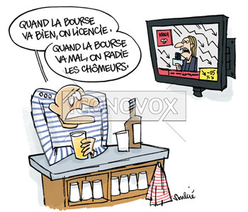 dessin de Soulcié, réf. 0051-3680