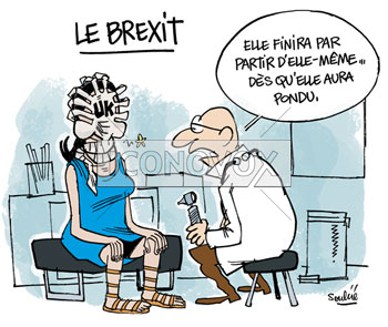 dessin de Soulcié, réf. 0051-3681
