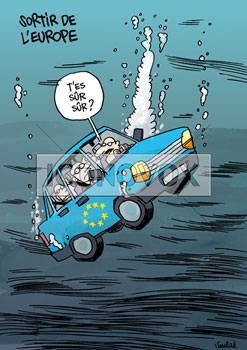 dessin de Soulcié, réf. 0051-3682