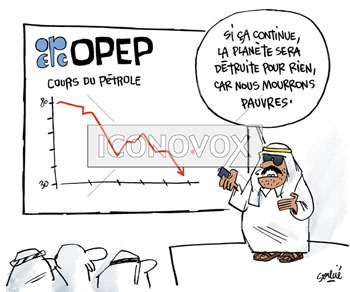 dessin de Soulcié, réf. 0051-3686