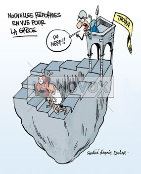 dessin de Soulcié, réf. 0051-3687