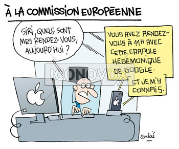 dessin de Soulcié, réf. 0051-3690
