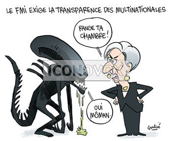 dessin de Soulcié, réf. 0051-3692