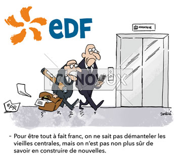 dessin de Soulcié, réf. 0051-3693