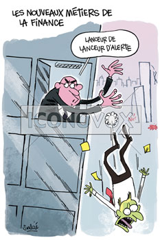 dessin de Soulcié, réf. 0051-3696