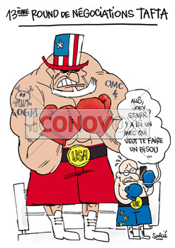 dessin de Soulcié, réf. 0051-3697