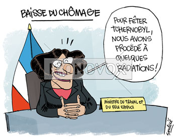 dessin de Soulcié, réf. 0051-3698