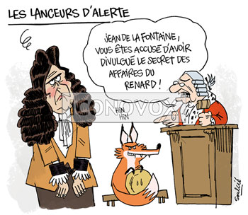dessin de Soulcié, réf. 0051-3699