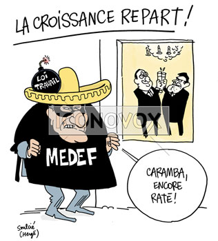 dessin de Soulcié, réf. 0051-3702