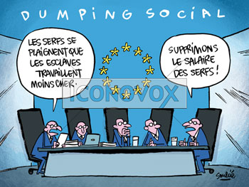 dessin de Soulcié, réf. 0051-3703