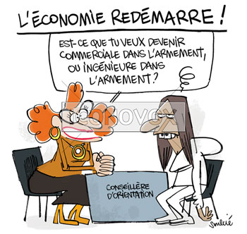 dessin de Soulcié, réf. 0051-3704