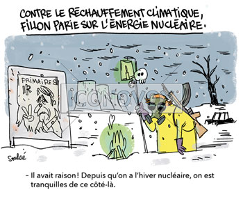 dessin de Soulcié, réf. 0051-3705