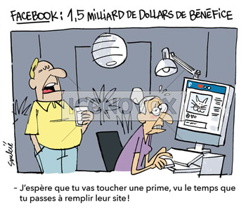 dessin de Soulcié, réf. 0051-3708