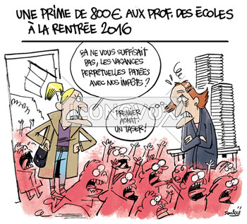 dessin de Soulcié, réf. 0051-3710