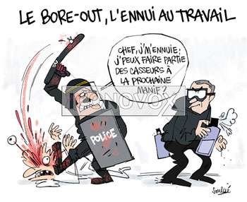 dessin de Soulcié, réf. 0051-3712
