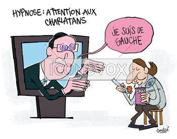 dessin de Soulcié, réf. 0051-3713