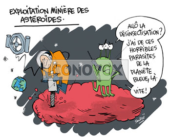 dessin de Soulcié, réf. 0051-3717