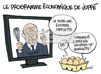 dessin de Soulcié, réf. 0051-3720
