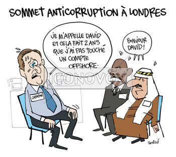 dessin de Soulcié, réf. 0051-3721