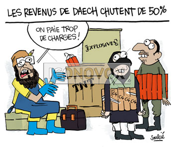 dessin de Soulcié, réf. 0051-3723