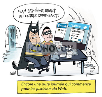 dessin de Soulcié, réf. 0051-3724
