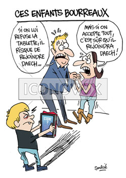 dessin de Soulcié, réf. 0051-3725