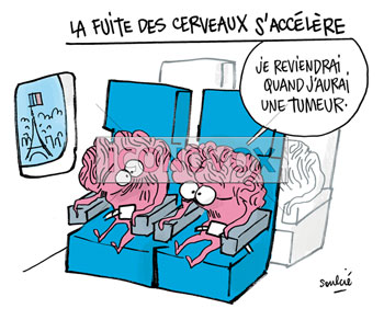 dessin de Soulcié, réf. 0051-3726
