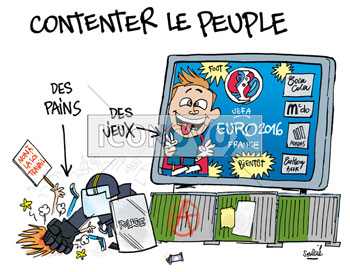 dessin de Soulcié, réf. 0051-3730