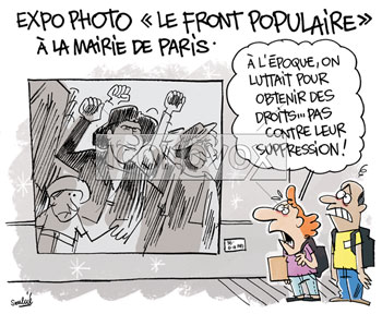 dessin de Soulcié, réf. 0051-3731
