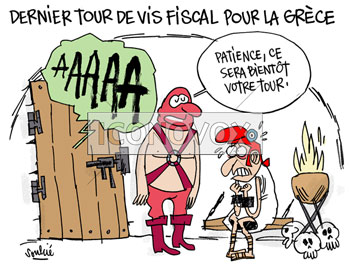 dessin de Soulcié, réf. 0051-3736
