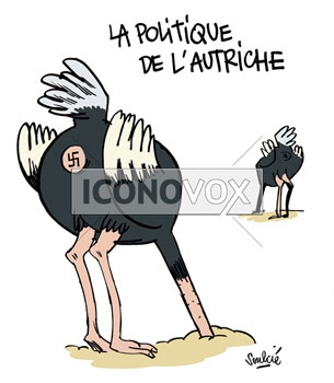 dessin de Soulcié, réf. 0051-3737