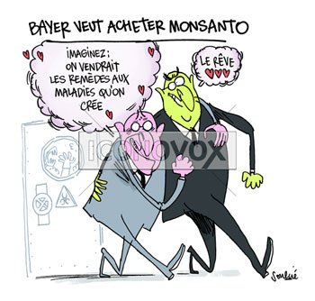 dessin de Soulcié, réf. 0051-3738