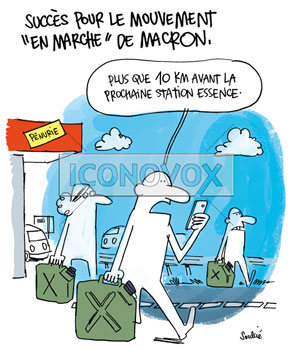 dessin de Soulcié, réf. 0051-3742