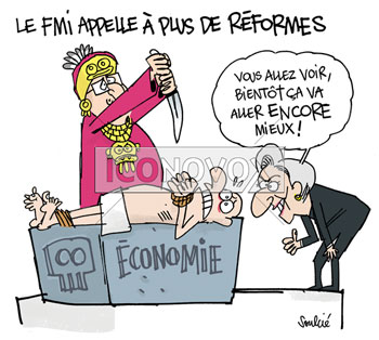 dessin de Soulcié, réf. 0051-3744