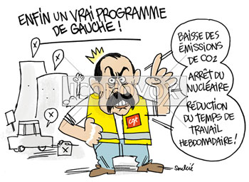 dessin de Soulcié, réf. 0051-3745