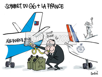 dessin de Soulcié, réf. 0051-3746