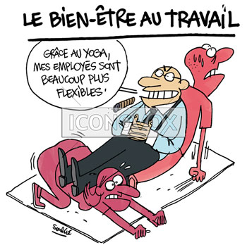 dessin de Soulcié, réf. 0051-3748