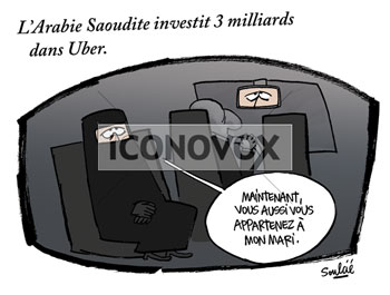 dessin de Soulcié, réf. 0051-3753