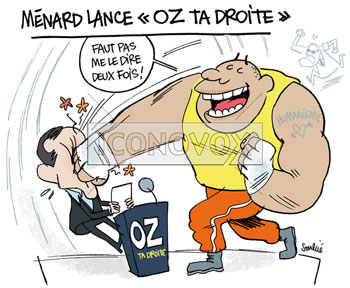 dessin de Soulcié, réf. 0051-3754