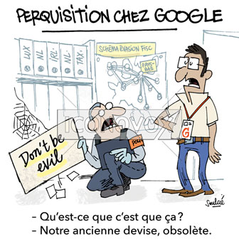 dessin de Soulcié, réf. 0051-3755