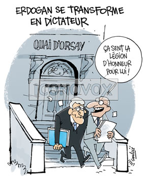 dessin de Soulcié, réf. 0051-3756