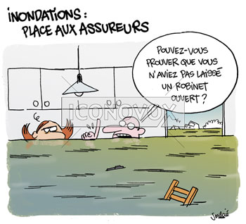 dessin de Soulcié, réf. 0051-3757